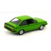 400 084301-МЧ FORD ESCORT RS2000 1976г. зеленый